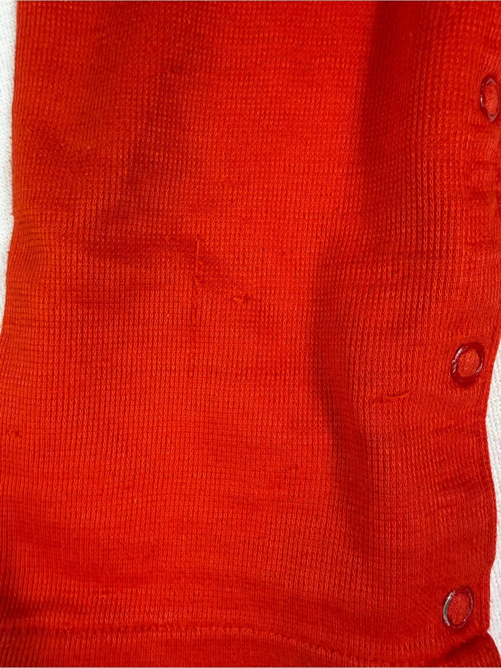 2 pairs of Vintage Infant Overalls- Carters turtle + unbranded painter